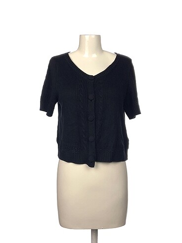 H&M Hırka %70 İndirimli.