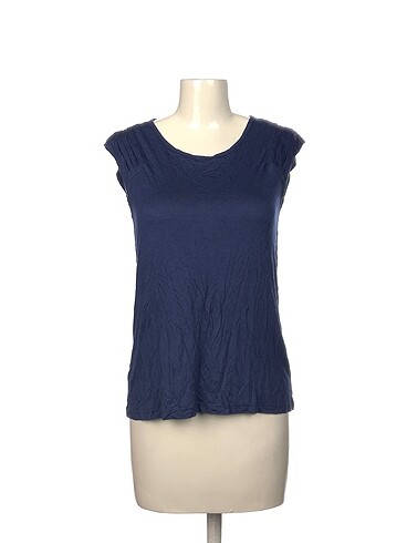 Koton Bluz %70 İndirimli.