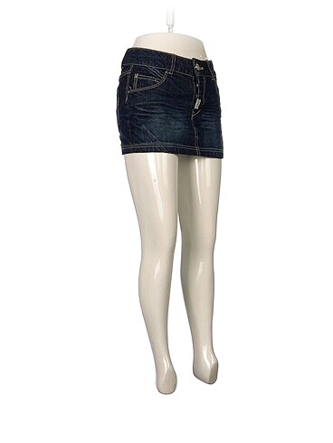 Pull and Bear Pull and Bear Mini Etek %70 İndirimli.