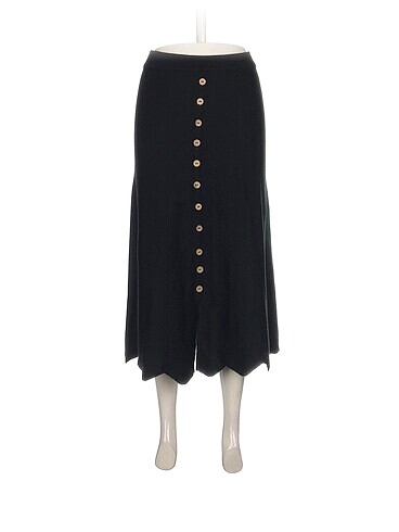 On Fashion Midi Etek %70 İndirimli.