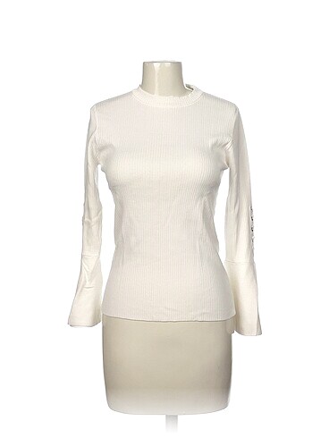 On Fashion Kazak / Triko %70 İndirimli.