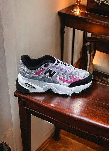 New Balance New balance spor