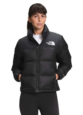 North Face Orjinal 