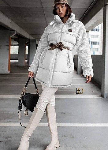 LOUIS VUITTON New season 