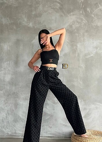 Louis VUITTON New sezon 2 li takım 