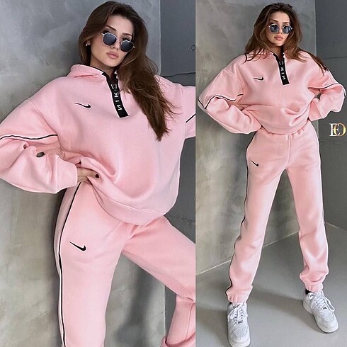 New season Nike orjinal
