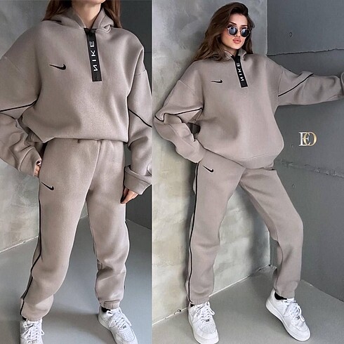Nike New season Nike orjinal