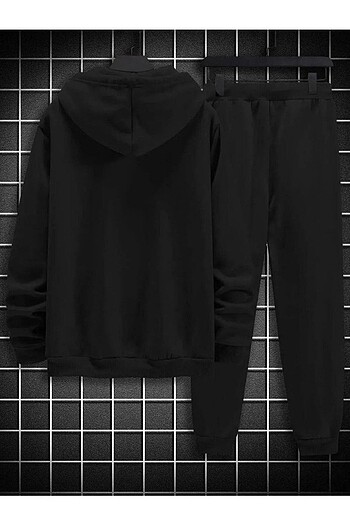 Rangers den orjinal takim - Görsel 2