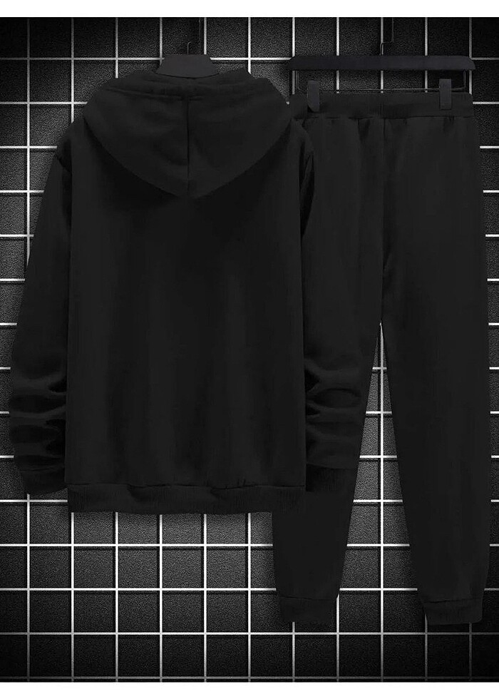 Rangers den orjinal takim - Görsel 2