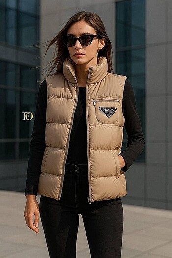 Prada new collection