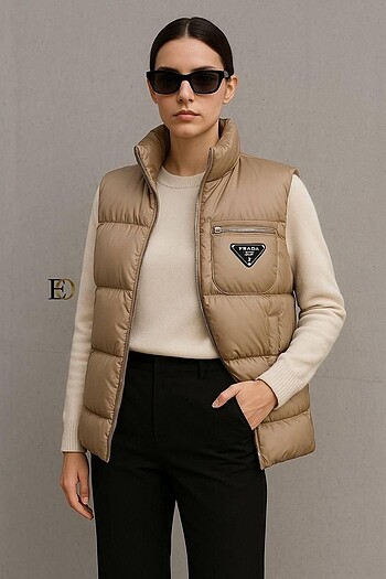 Prada Prada new collection