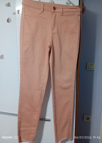 LC Waikiki 11-12 Yaş