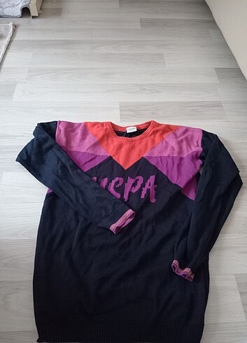 U.S POLO ASSN
