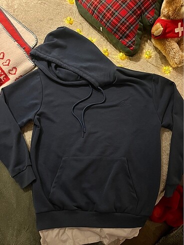 Catch sweatshirt