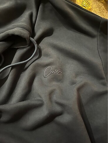 s Beden Catch sweatshirt