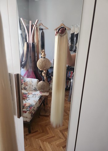 Beden Yoğun lastik 80 85 cm