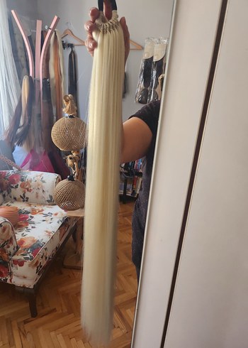 Diğer Yoğun lastik 80 85 cm