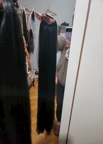 Diğer Sipariş lastik 80 85 cm