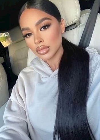 Beden siyah Renk Sipariş lastik 80 85 cm