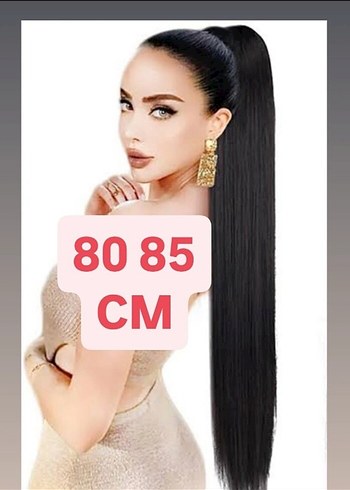 Sipariş lastik 80 85 cm