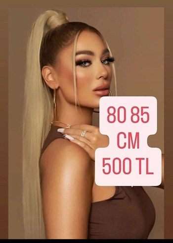 sipariş 80 cm