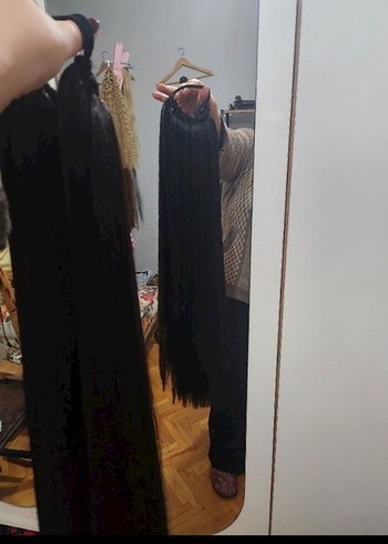  Beden siyah Renk siyah lastikli 60 70 cm