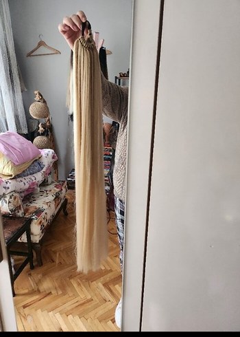  Beden sarı Renk sipariş lastik 80 85 cm