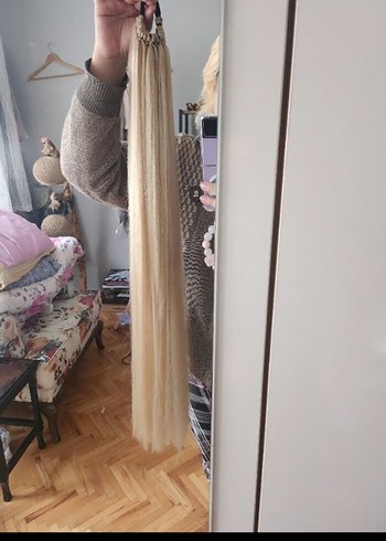  Beden sipariş lastik 80 85 cm