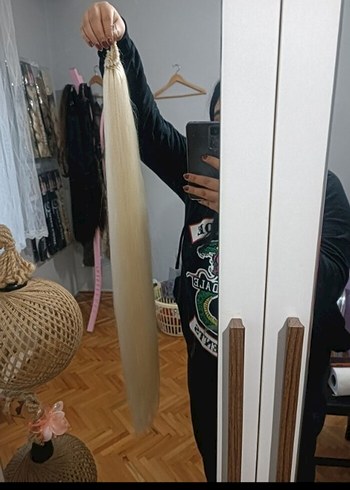 Diğer sipariş lastik 80 85 cm