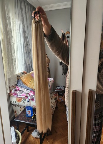 Beden siyah Renk sipariş lastik 80 85 cm