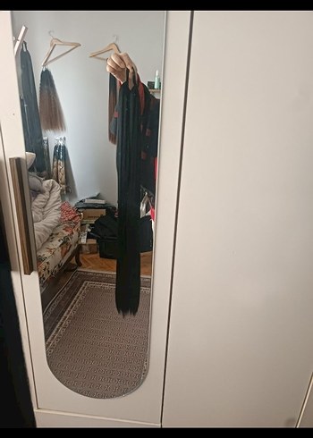 Diğer sipariş lastik 70 cm