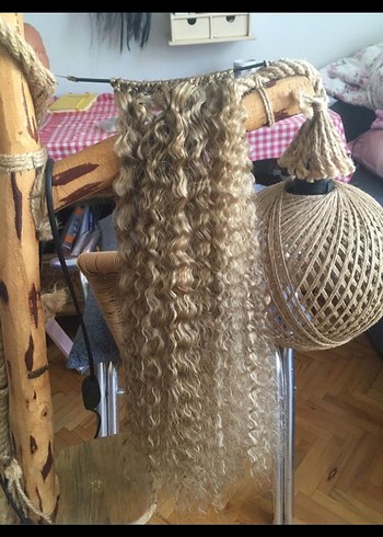 Beden Sipariş lastik afro