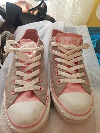 Converse 