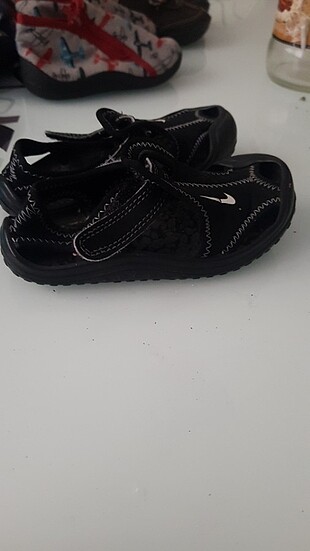 Nike Kids Orjinal nike sandalet