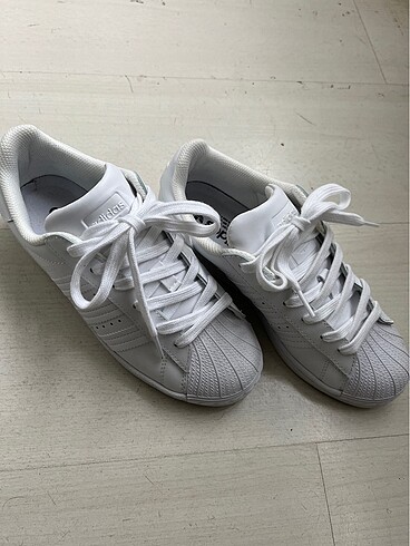 Adidas Kadın spor ayakkabı