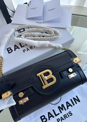 Balmain Balmain Çanta