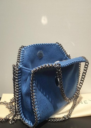Stella McCartney Stella McCartney Çanta