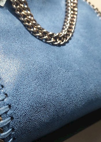 Beden Stella McCartney Çanta