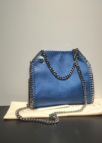 Stella McCartney Çanta