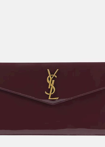 Saint Laurent Saint Laurent YSL Çanta