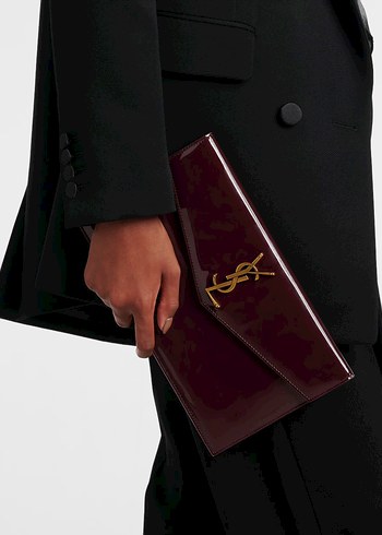 Saint Laurent YSL Çanta