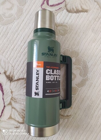 Diğer STANLEY TERMOS 1.9