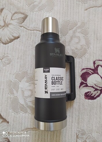 Diğer Stanley Termos 2.3 Lt.