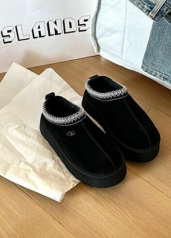 39 Beden Ugg Ayakkabı 