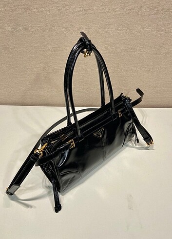 Prada Prada Çanta