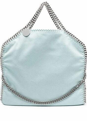 Stella McCartney Stella McCartney Bayan Çanta 37 cm