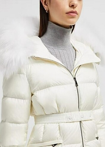 Moncler Moncler Mont