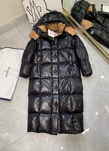 Moncler Moncler