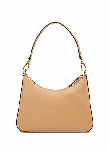 Stella McCartney Stella McCartney Çanta 