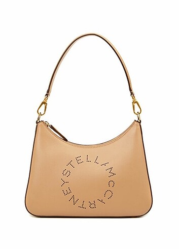  Beden Stella McCartney Çanta 